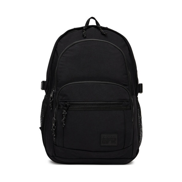 Ruksak G-Star Raw 62722578