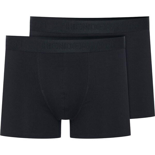 Sada 2 pánskych boxeriek Henderson Move 42962 Move 2 A2 M-3XL 65151640