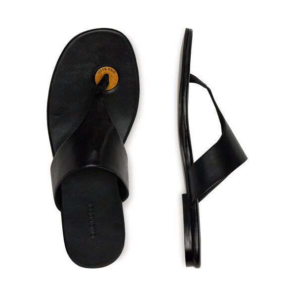 Žabky GINO ROSSI 62722467