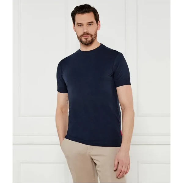 Joop! Jeans Tričko Cedric | Regular Fit 62726273