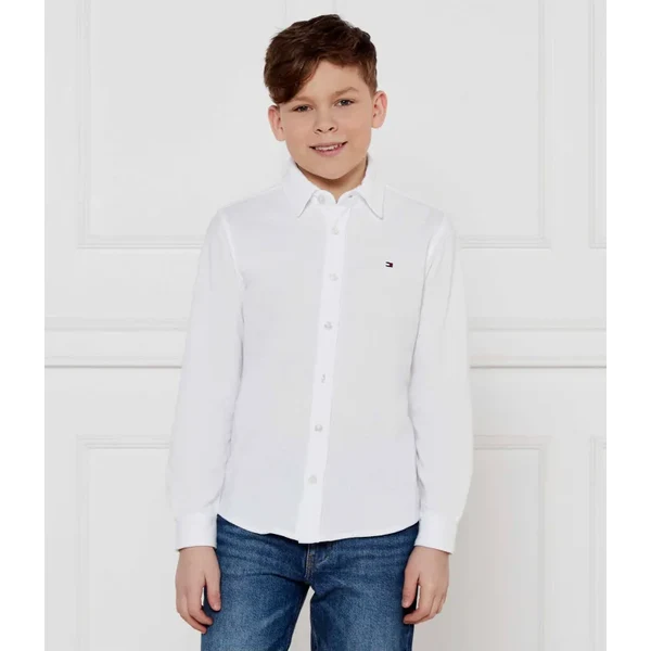 Tommy Hilfiger Košeľa | Regular Fit 62726142