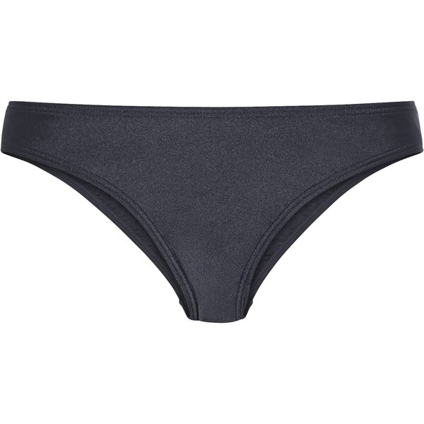 LSCN by LASCANA Bikinové nohavičky Nele grafitová 63156187