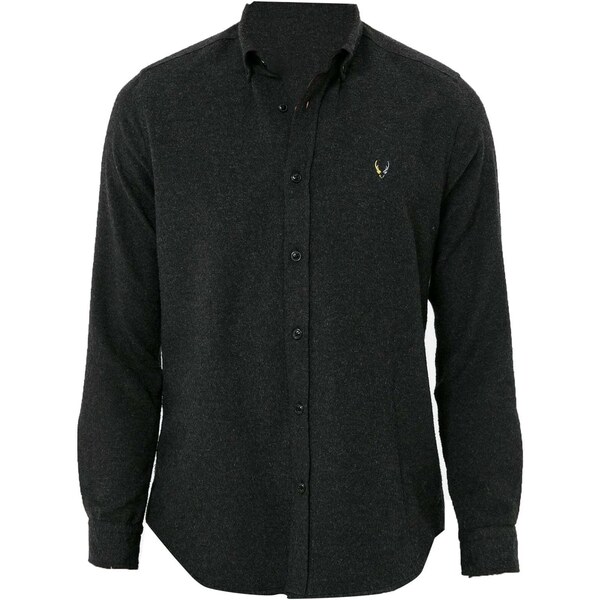 By Diess Collection Tričko čierna 63147417