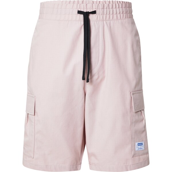 HUGO Kapsáče Giulio242 púdrová 62890540