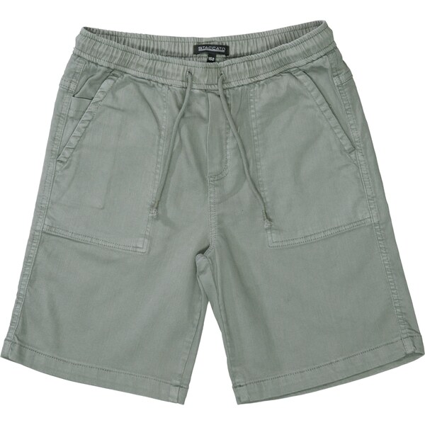 STACCATO Nohavice kaki 63079863