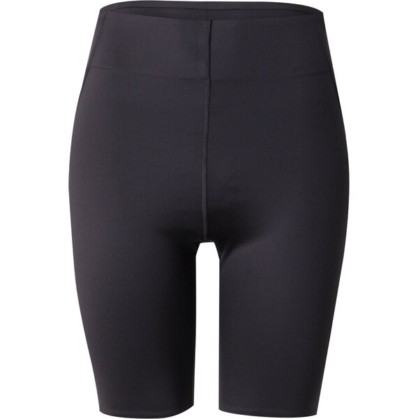 On Športové nohavice čierna 62804351