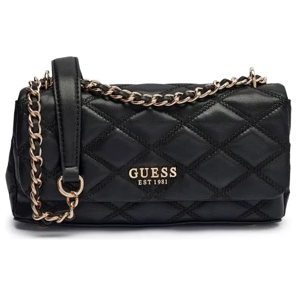 Guess Kabelka na rameno TAMSIN 62721429