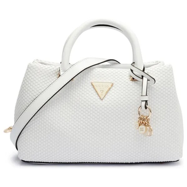 Guess Kufrík PHAEDRA 62721430