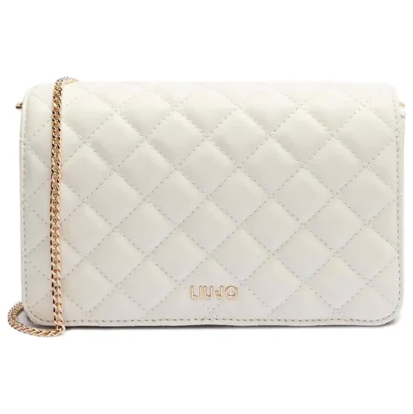 Liu Jo Kabelka na rameno 62726013