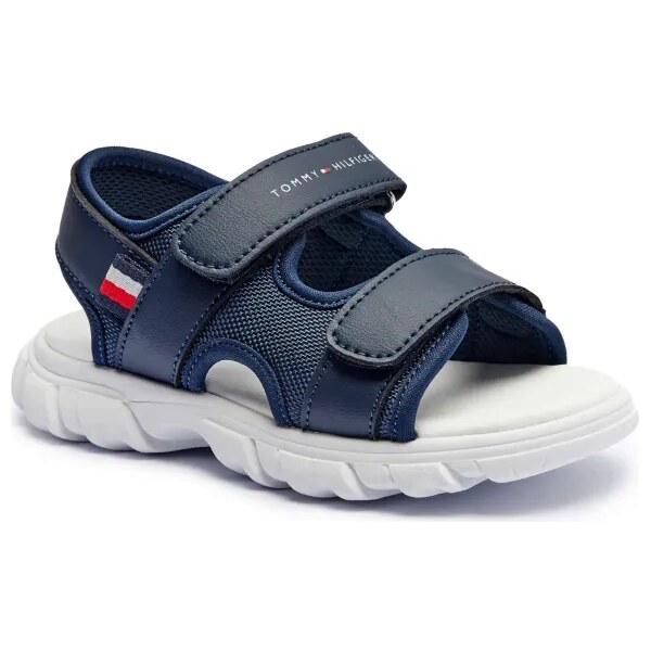 Tommy Hilfiger Sandále 62721459