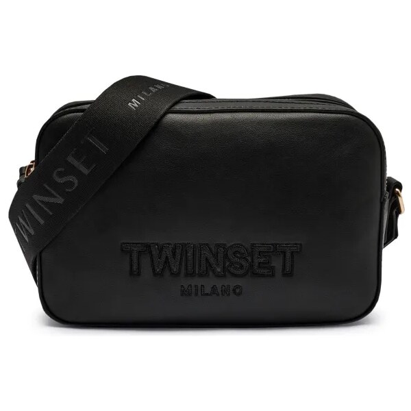 TWINSET Crossbody kabelka 62721531