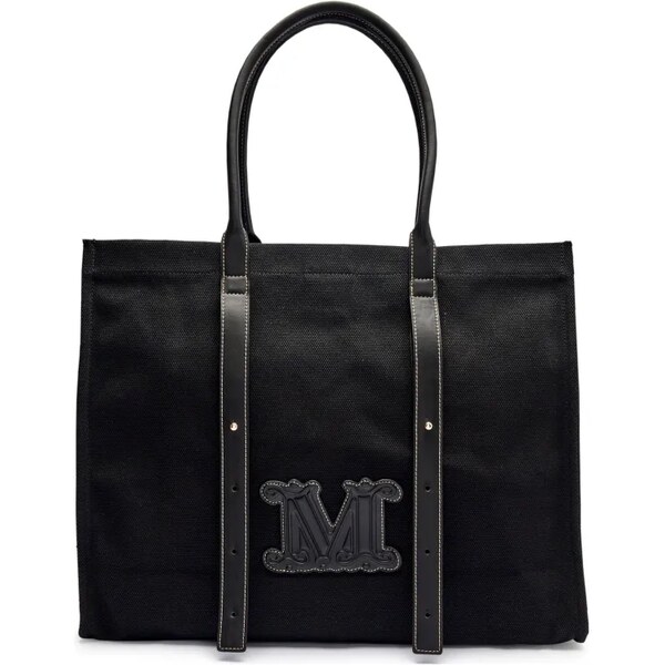 MM Shopper kabelka BRAVABEACH 62721382