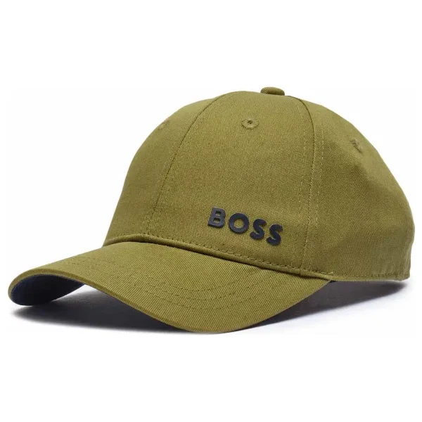 BOSS Kidswear Bejzbalová šiltovka 62726128