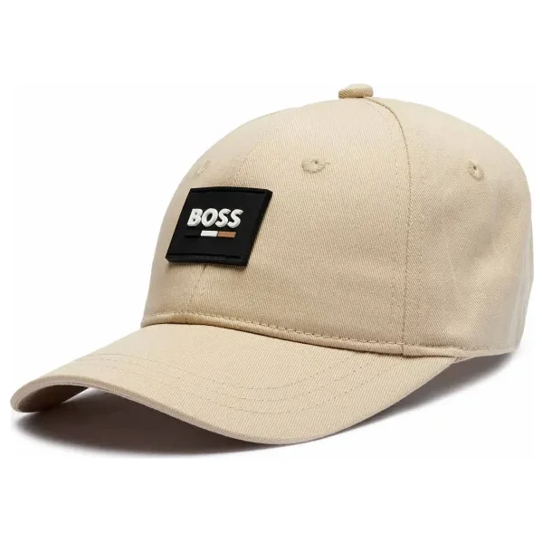 BOSS Kidswear Bejzbalová šiltovka 62726129