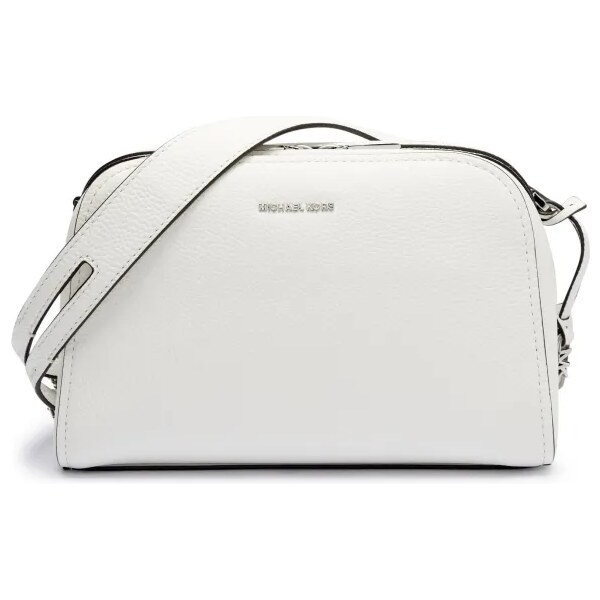 Michael Kors Kožená crossbody kabelka Michael 62721472