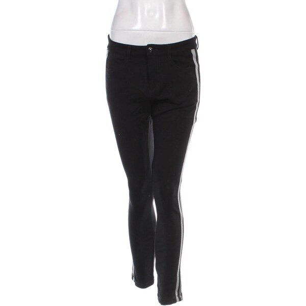 Dámske nohavice Mac 62726508