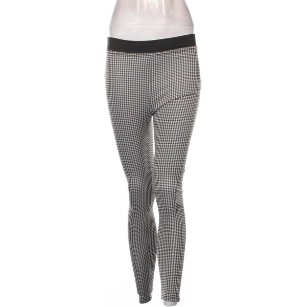 Dámske nohavice Janina 62726502