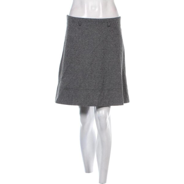 Sukňa Zero 62726518