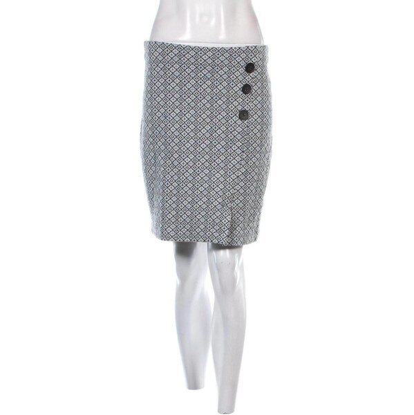 Sukňa Esprit 62726519