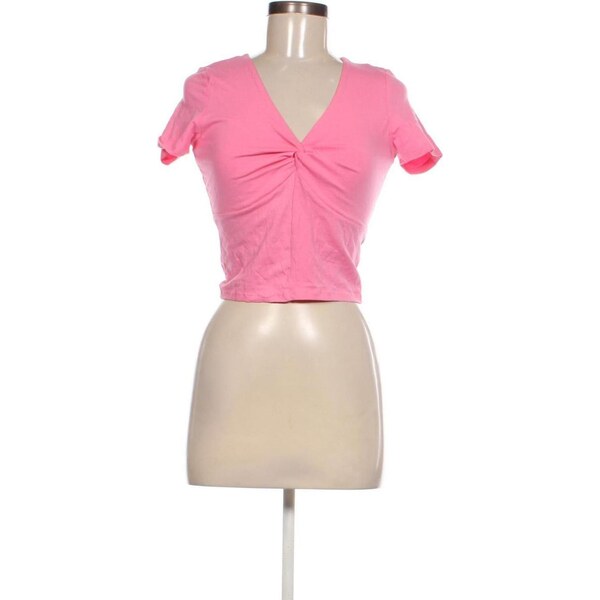 Dámska blúza Terranova 62726569