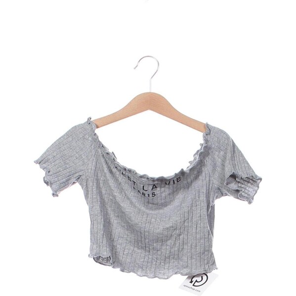 Dámska blúza SHEIN 62726570