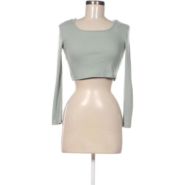 Dámska blúza Unbranded 62726572