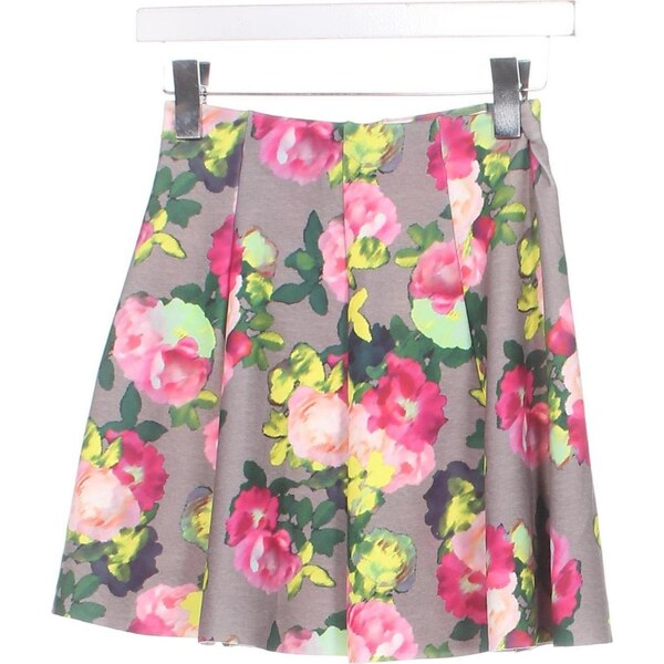 Sukňa H&M Divided 62726574