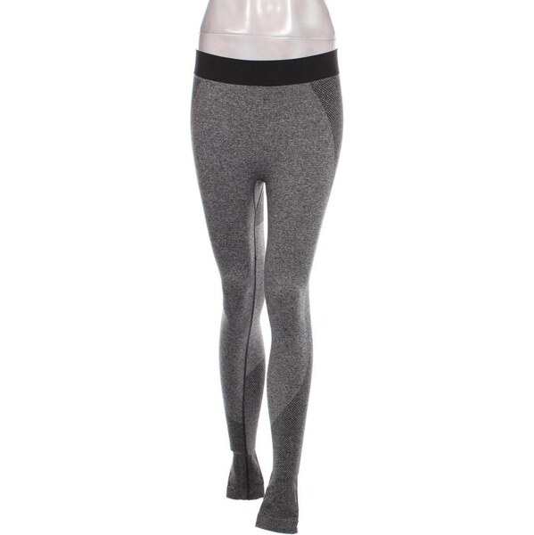 Dámske legíny Unbranded 62726567