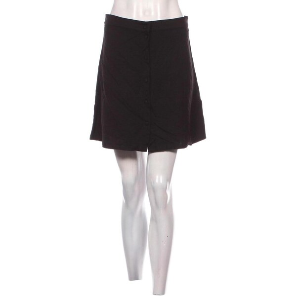 Sukňa Unbranded 62726580