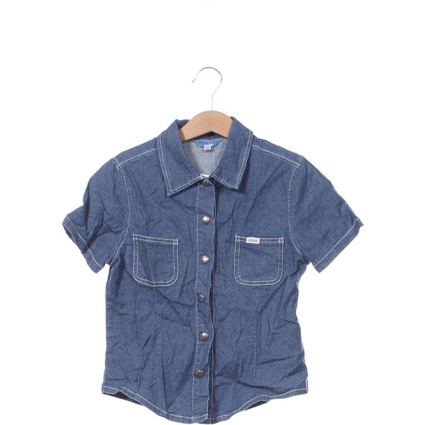 Detská košeľa Unbranded 62726577