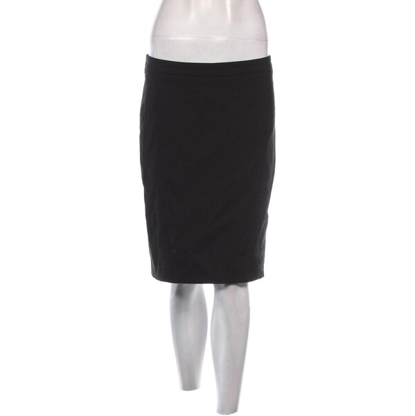 Sukňa Expresso 62726610