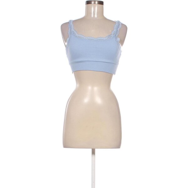 Dámsky top C&A 62726605