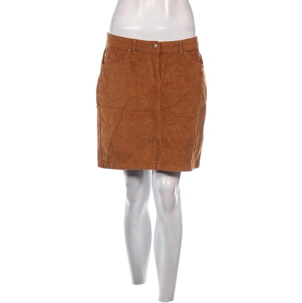 Sukňa Up 2 Fashion 62726626