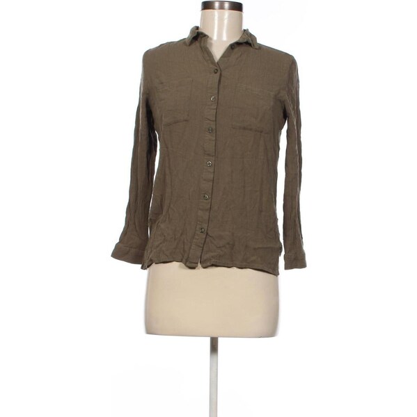 Dámska košeľa H&M Divided 62726652