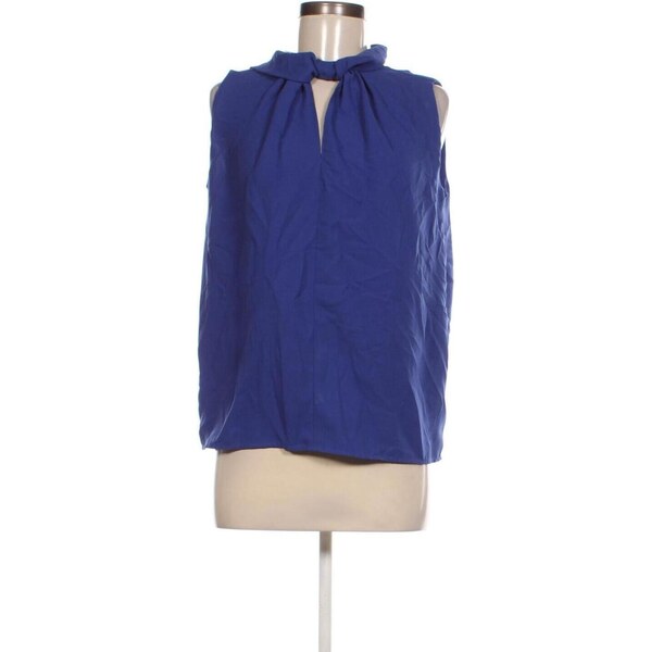 Dámsky top Mango 62726679