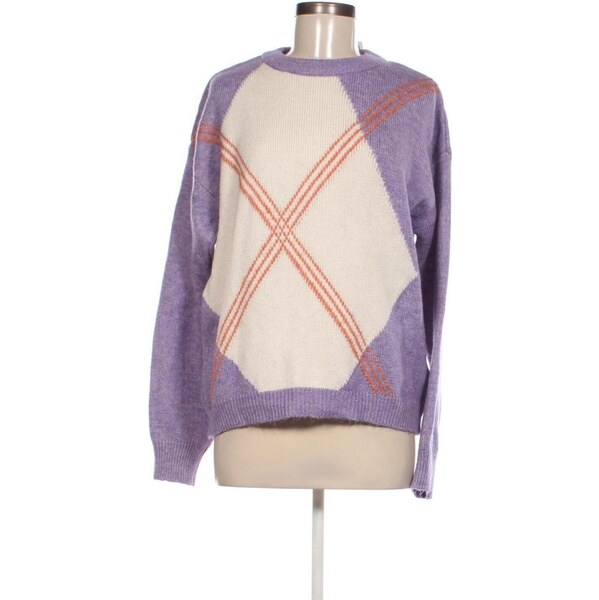 Dámsky pulóver Unbranded 62726694