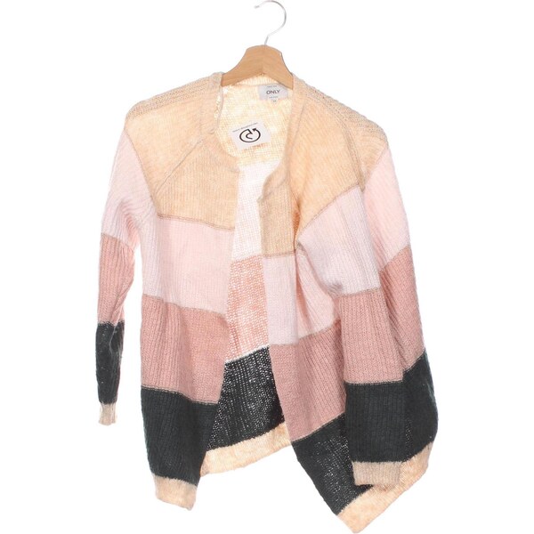 Dámsky kardigán ONLY 62726695