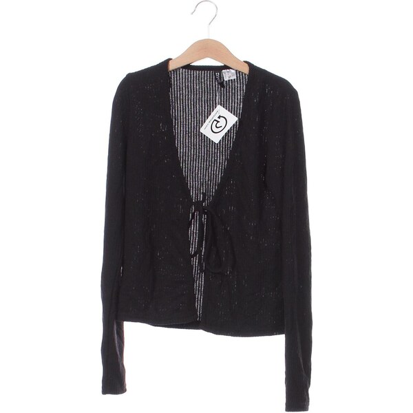 Dámsky kardigán H&M Divided 62726696