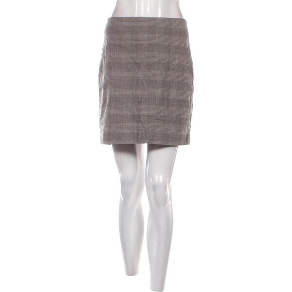 Sukňa Esprit 62726719