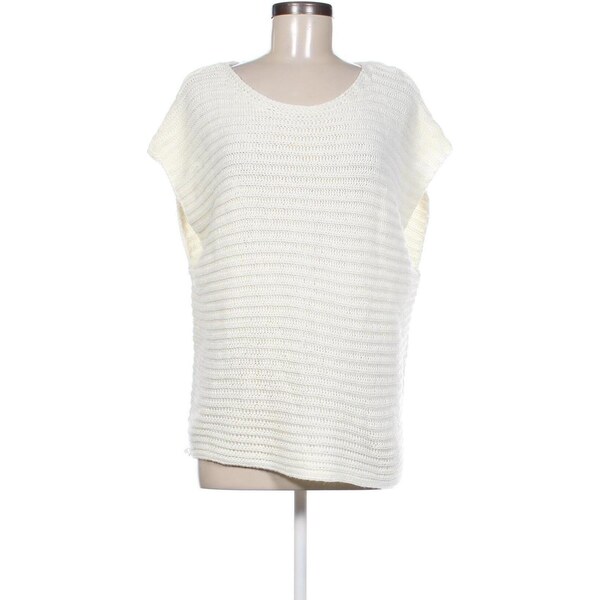 Dámsky pulóver Norah 62726721