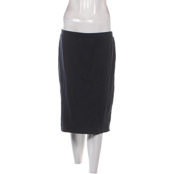 Sukňa Hema 62726735