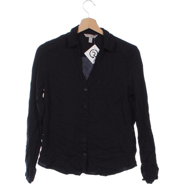 Dámska košeľa H&M 62726754