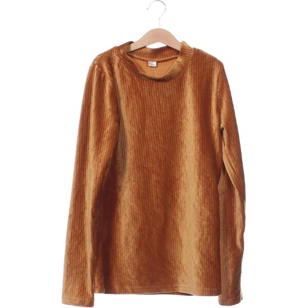 Detská blúzka Zeeman 62726778