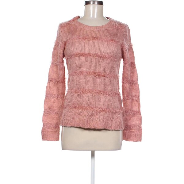 Dámsky pulóver Unbranded 62726784