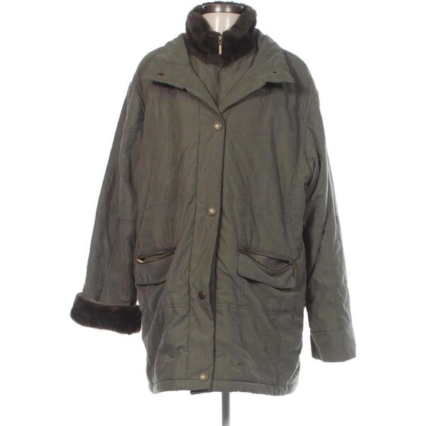 Dámska bunda Unbranded 62726809