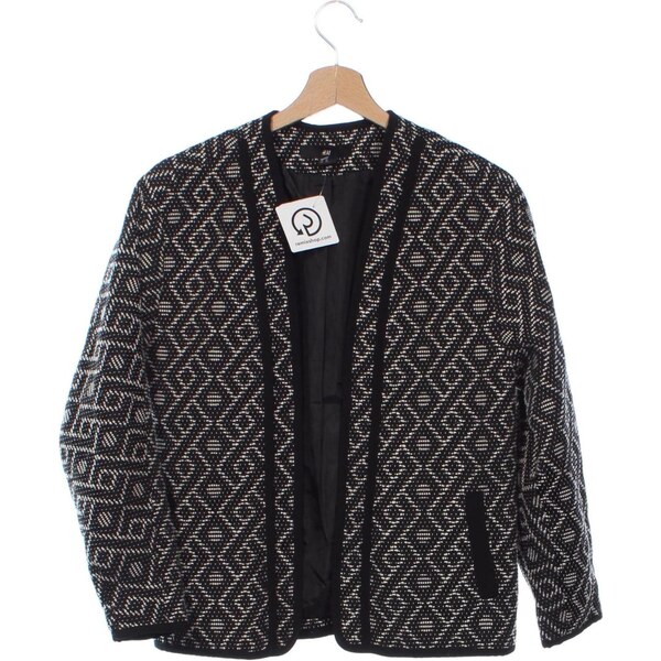 Dámske sako H&M 62726861