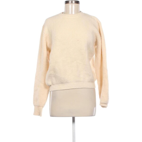 Dámsky pulóver SHEIN 62726916