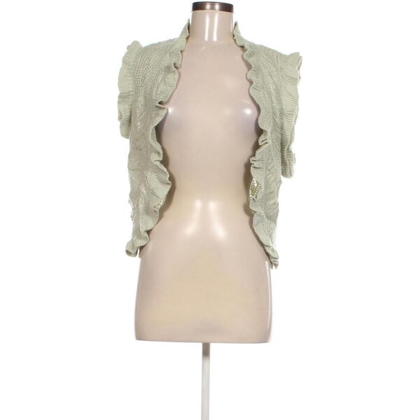 Dámsky kardigán Unbranded 62726960