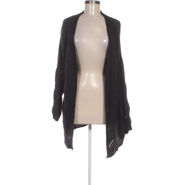 Dámsky kardigán ONLY 62727010