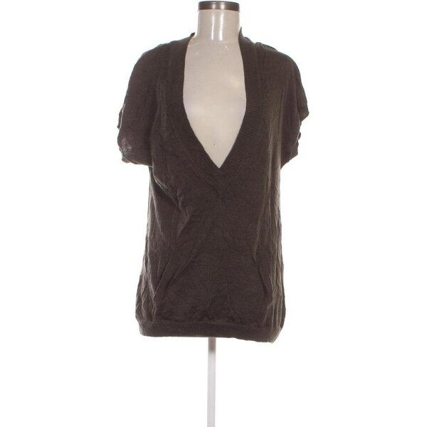 Dámsky pulóver H&M 62727016